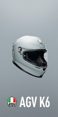 Native_Ad_AGV_K6