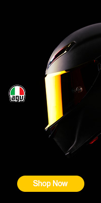 Native_Ad_AGV_Helmet