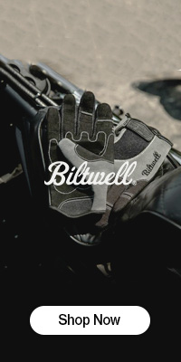 Native_Ad_Biltwell