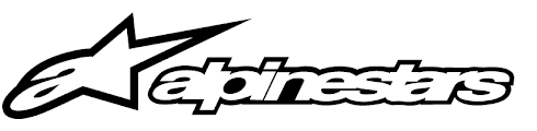 Alpinestars