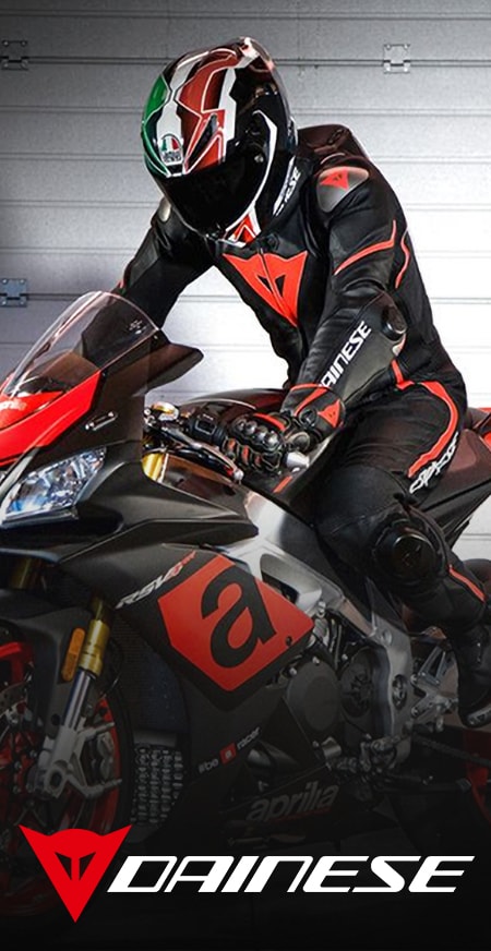 Dainese