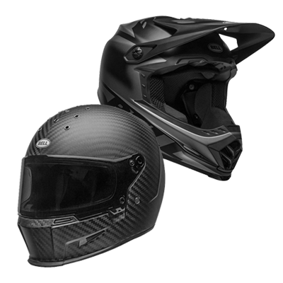 Motorcycle Helmet Accessories