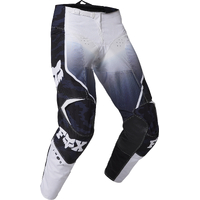 Fox 2023 180 Nuklr Deep Cobalt Pants