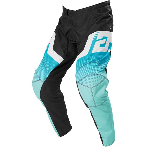 Answer 2021 Charge Syncron Astana/Seafoam/Black Pants [Size:32]