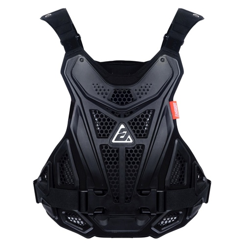 Answer 2022 Apex 1 Black Roost Guard