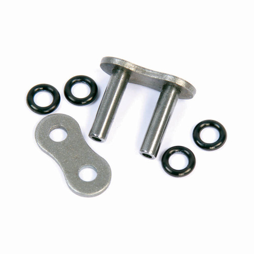 RK Takasago Chain 11-53Z-RL Chain Rivet Link for 530ZXW