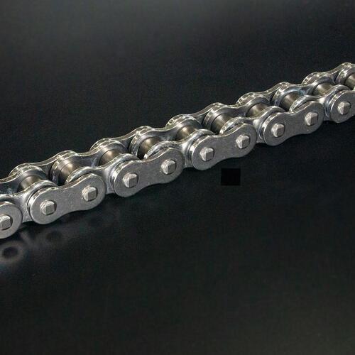 RK Racing 12-53X-1FR Chain 530/50XSOZ1 Off The Roll (Per Link)