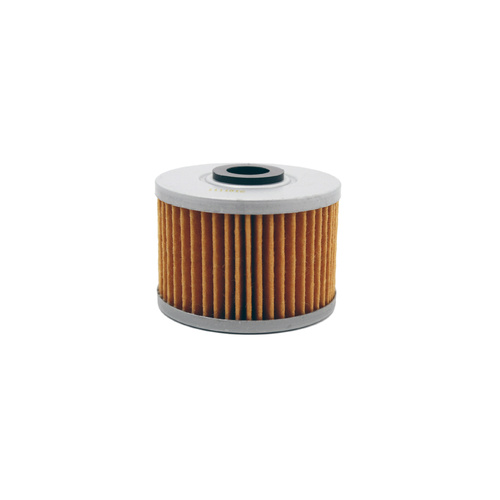 Twin Air 140001 Oil Filter for Honda/Kawasaki/Polaris Models