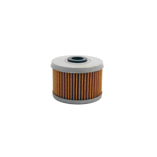 Twin Air 140002 Oil Filter for Honda Models