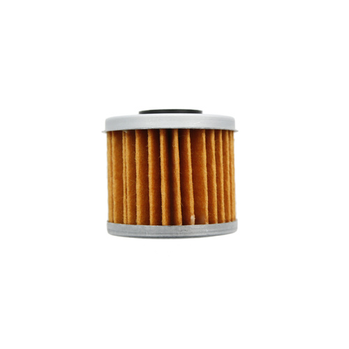 Twin Air 140003 Oil Filter for Honda/Husqvarna Models