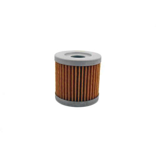 Twin Air 140007 Oil Filter for Arctic Cat/Kawasaki/Suzuki Models