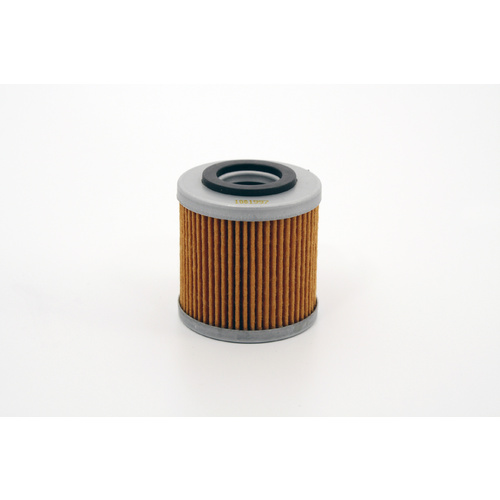 Twin Air 140012 Oil Filter for Husqvarna Models