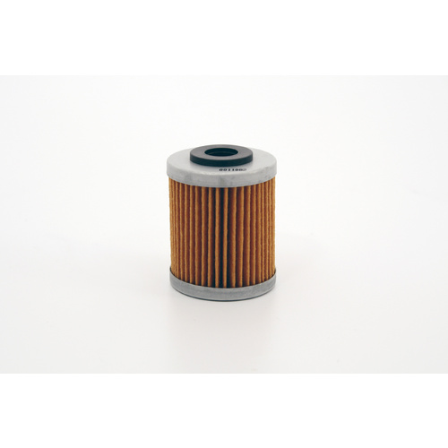 Twin Air 140014 Oil Filter for Beta/KTM Models