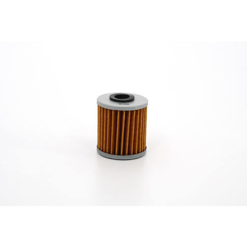 Twin Air 140018 Oil Filter for Beta/Kawasaki/Suzuki Models