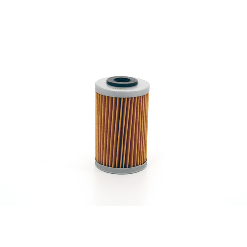 Twin Air 140020 Oil Filter for Husqvarna/KTM Models