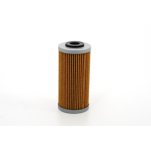 Twin Air 140023 Oil Filter for BMW/Husqvarna Models