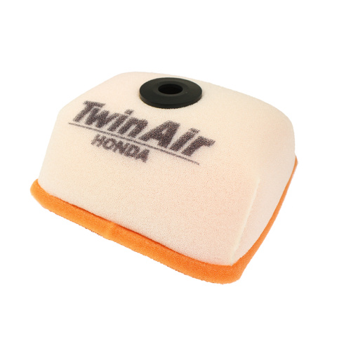 Twin Air 150010 Foam Air Filter for Honda CRF125F 14-21