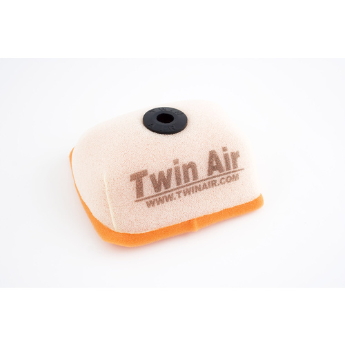 Twin Air 150211 Foam Air Filter for Honda CRF150F 03-18/CRF230F 03-21