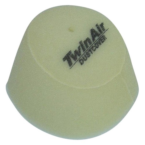 Twin Air 151010DC Dust Cover for Kawasaki KX65 00-24