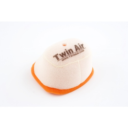 Twin Air 152382 Foam Air Filter for Yamaha TTR125 00-23