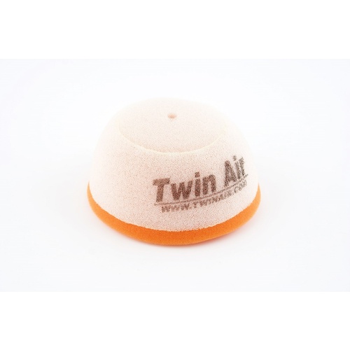 Twin Air 153052 Foam Air Filter for Suzuki DRZ125 03-21