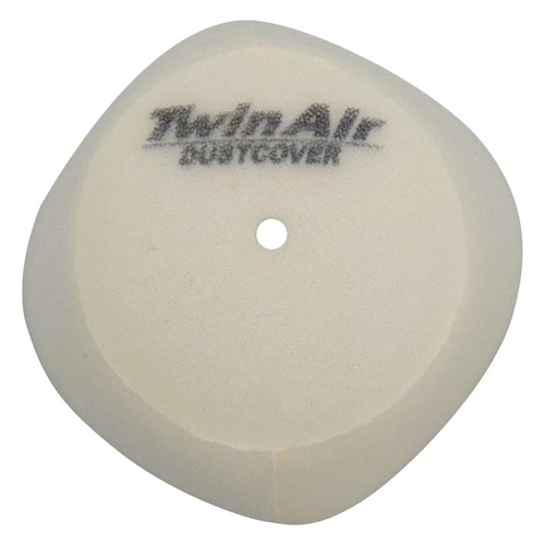 Twin Air 153156DC Dust Cover for Suzuki RM250 99-13/DRZ400 00-24