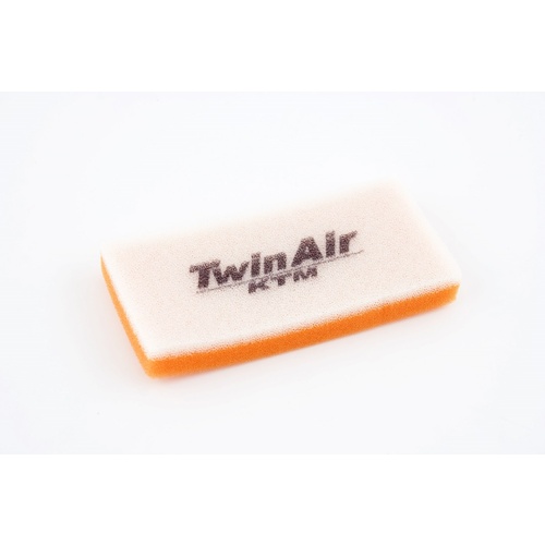 Twin Air 154004 Foam Air Filter for KTM 50 SX 97-04