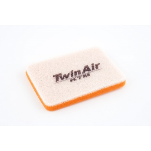 Twin Air 154006 Foam Air Filter for KTM 50 SX 00-08