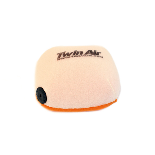 Twin Air 154116 Foam Air Filter for Fantic 23-24/Gas Gas 21-23/Husqvarna 16-23/KTM 16-23Models