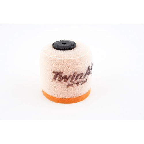 Twin Air 154140 Foam Air Filter for KTM 350 Freeride 12-17