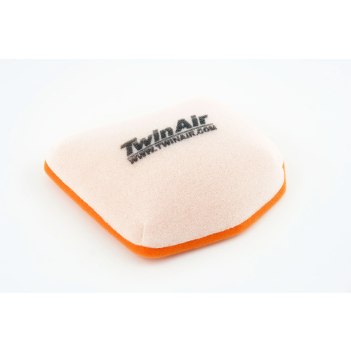 Twin Air 157100 Foam Air Filter for Husqvarna SM 610 98-00/TE410E 98-01/TE610 98-00/WRE 410 97-03