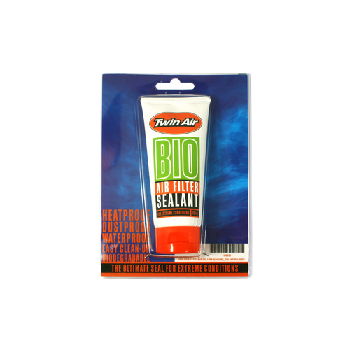 Twin Air 159030 Bio Air Filter Sealant 100ml