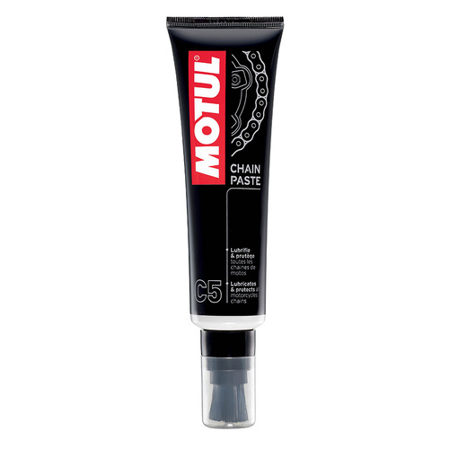 Motul 16-718-00 C5 Chain Paste 150ML