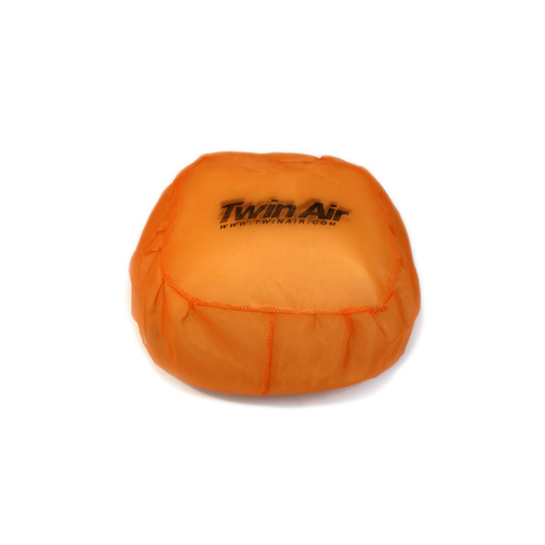 Twin Air 160000GPBK1 Grand Prix Air Filter Cover for Gas Gas 21-24/Husqvarna 16-22/KTM 16-22 Models