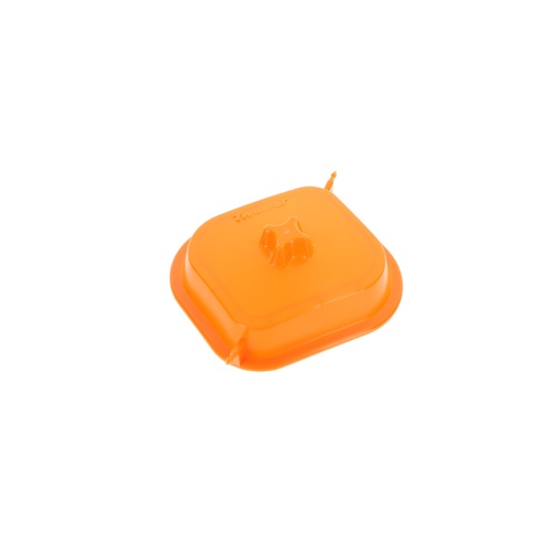 Twin Air 160110 Airbox Cover for Fantic/Gas Gas/Husqvarna/KTM Models