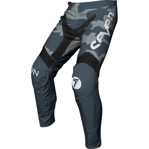 Seven Vox Pursuit Steel Pants [Size:28]