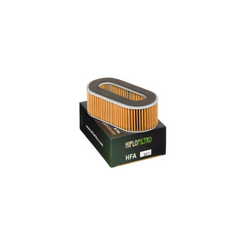 HifloFiltro 47-120-20 Air Filter Element HFA1202