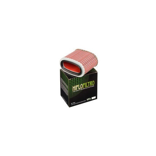 HifloFiltro 47-190-80 Air Filter Element HFA1908