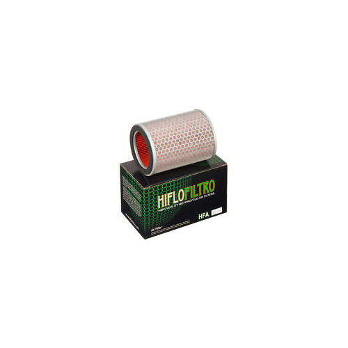 HifloFiltro 47-191-60 Air Filter Element HFA1916