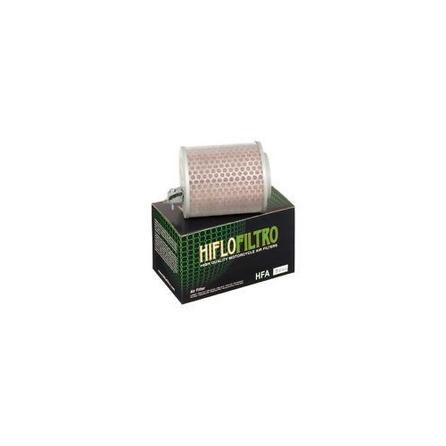 HifloFiltro 47-192-00 Air Filter Element HFA1920