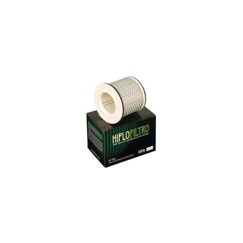 HifloFiltro 47-440-30 Air Filter Element HFA4403