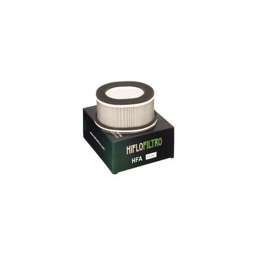 HifloFiltro 47-491-10 Air Filter Element HFA4911