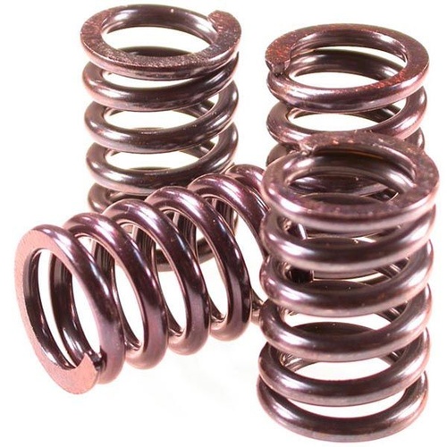 Barnett 501-58-03121 Clutch Spring Kit for Kawasaki/Suzuki Models