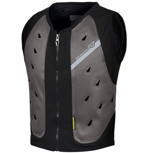 Macna Cooling Vest Evo Dry [Size:SM-MD]