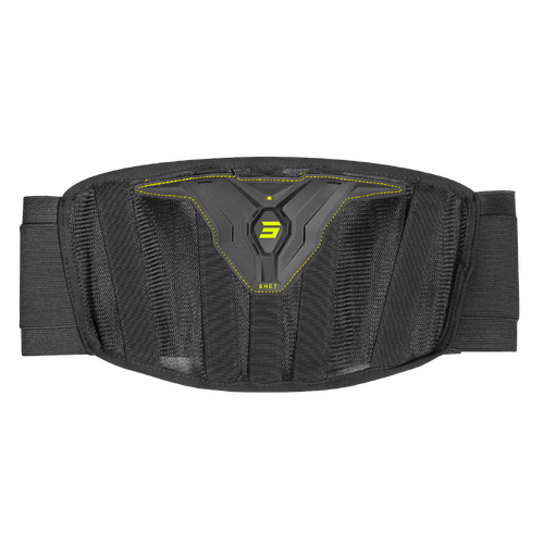 Shot Optimal 2.0 Kidney Belt [Size:SM]