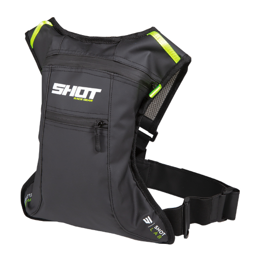 Shot Climatic Lite Hydra Bag