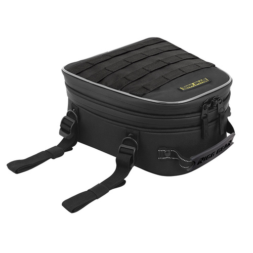 Nelson-Rigg RG-1050 Trails End Enduro Tail Bag