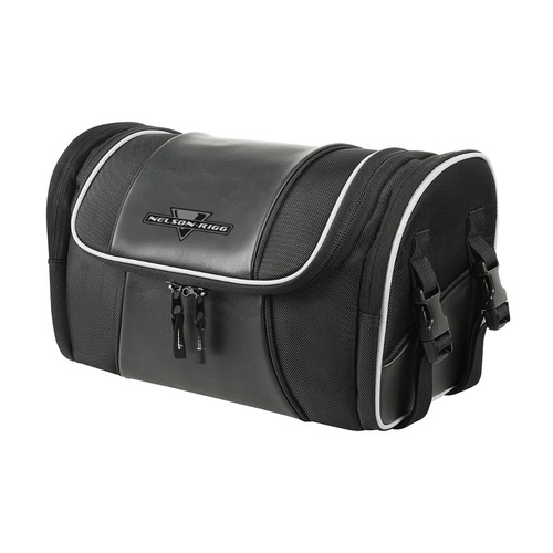 Nelson-Rigg NR-210 Day Trip Tail/Rack Bag