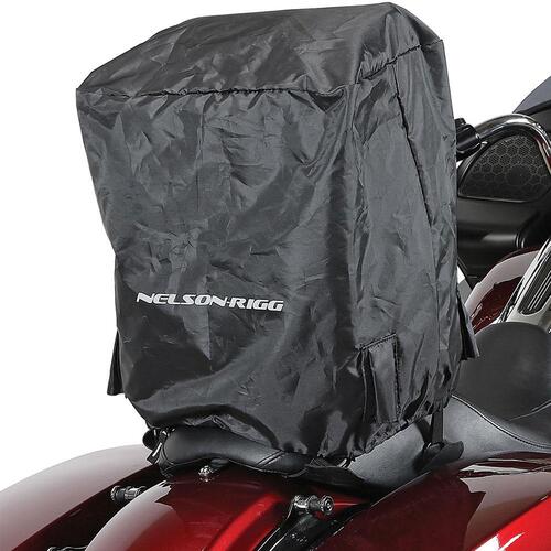 Nelson-Rigg Rain Cover for NR-300