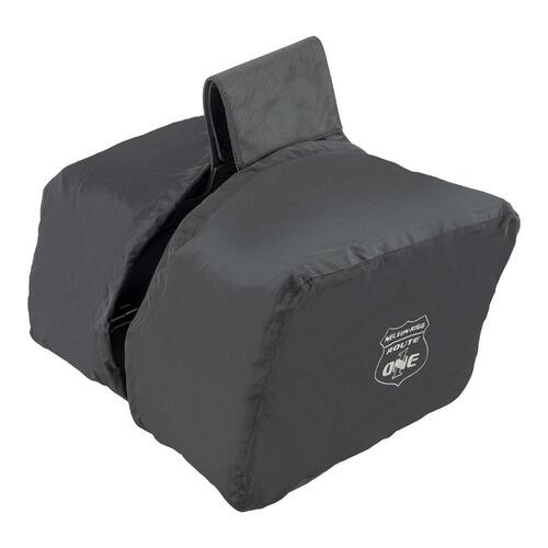 Nelson-Rigg Rain Covers for NR-400 (1 Pair)